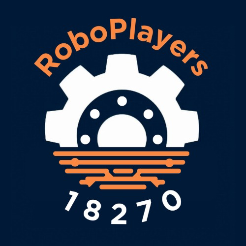RoboPlayers
